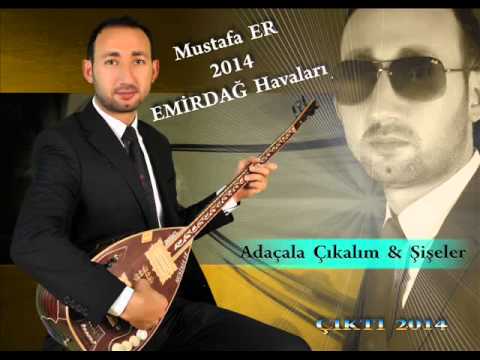 Tabandan - Mustafa Er- (BY03)