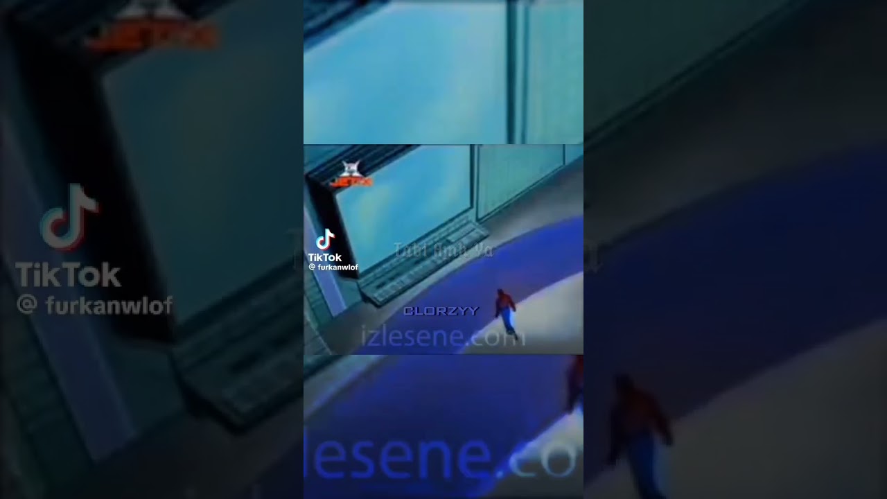 tabi amk ya alfaklaxfaruk