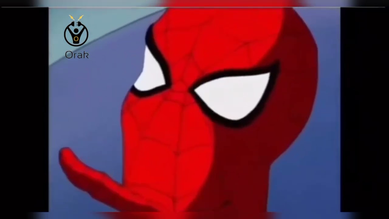 Tabi AQ yaaaa Bilgisayar bana o fıstığı bul! #spiderman #komikmarvel #marveledits #animasyon #komedi