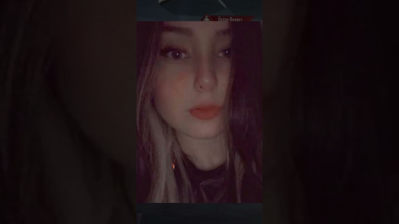 tabiki de anox pubg 🤣😎
