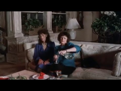 TABOO 3 (1984) MOVIE SUMMARIZED