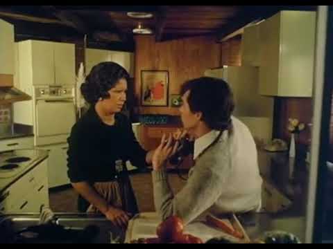 Taboo mom vintage movie