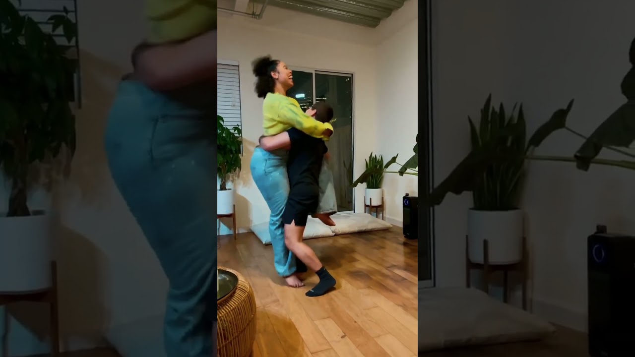 Tabria Majors Latest plus size collection,👙👗curvy fashion trends 2023