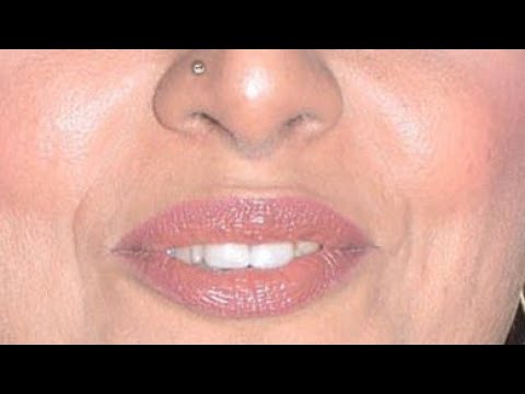 Tabu Beautiful Vertical Closeup || Unseen pics of Tabu || Old Actress
