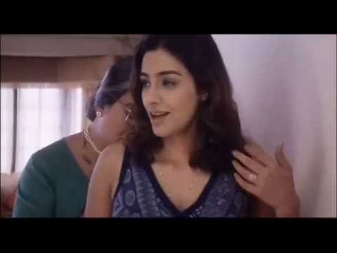 Tabu Hot Bath & Bed Scene