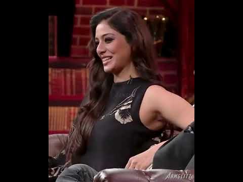 Tabu hot edit | Armglitz Official | HD 2022