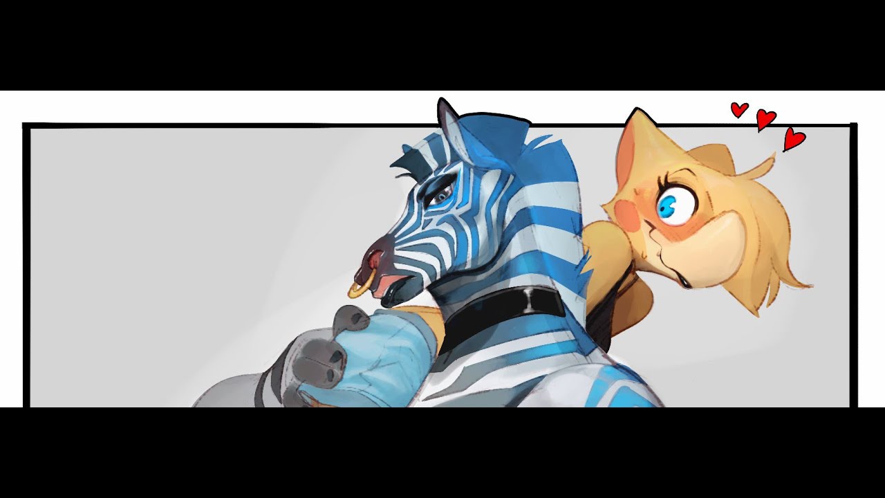 Tabuley 🐧, Unicorn Wars gi ca 🔞, and Namy G🔞. - Lil Break Dusk