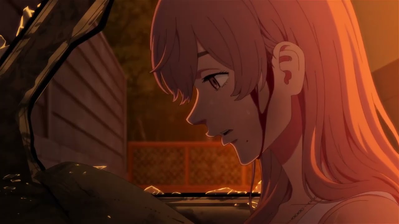 tachibana hinata death Twixtor clips Tokyo Revenger #anime #tokyorevengersviral #video #youtube
