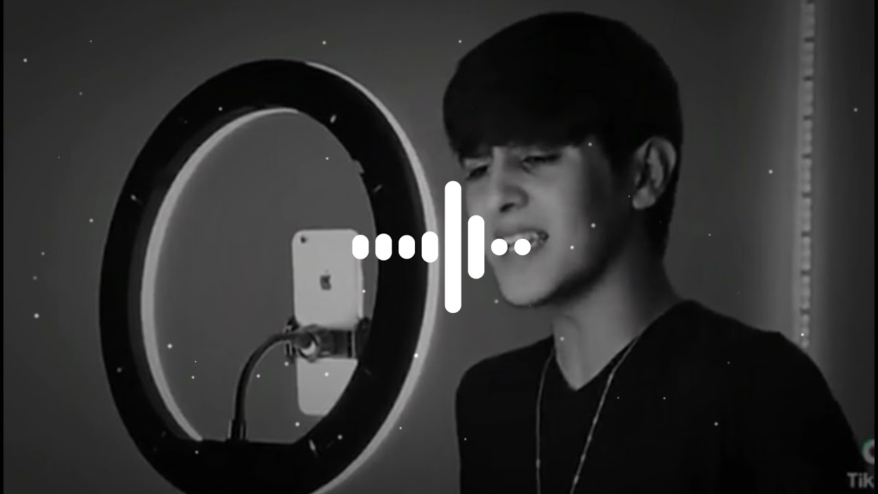 Tacir Memmedov-Ahuzar içinde remix