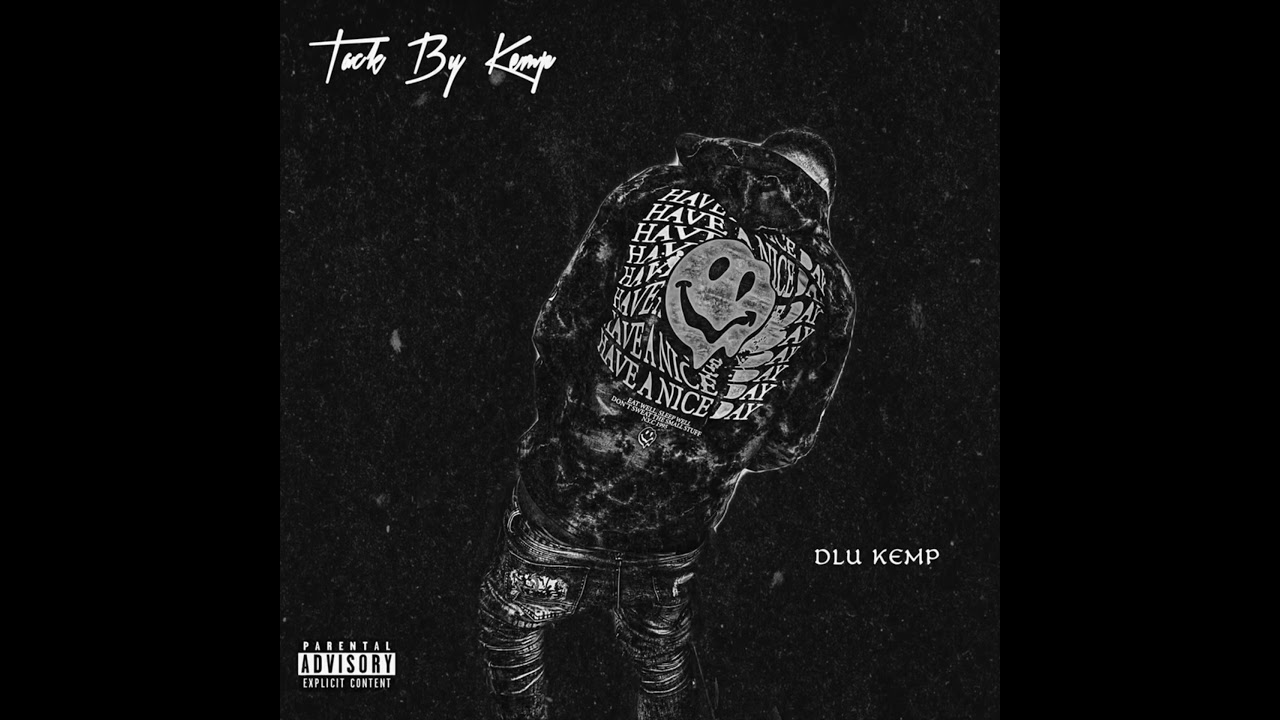 tack by kemp ft. 4L Gang (remix)