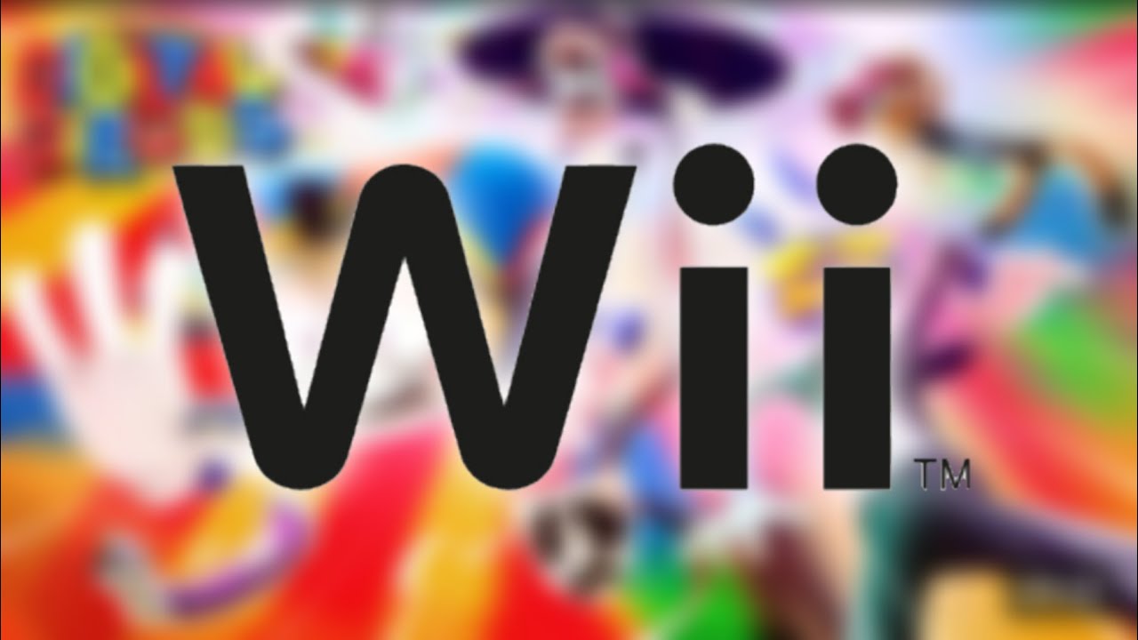 TADC Intermission but Its Wii Sports!