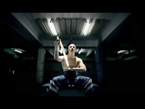 Tadija Tadić - Teretana