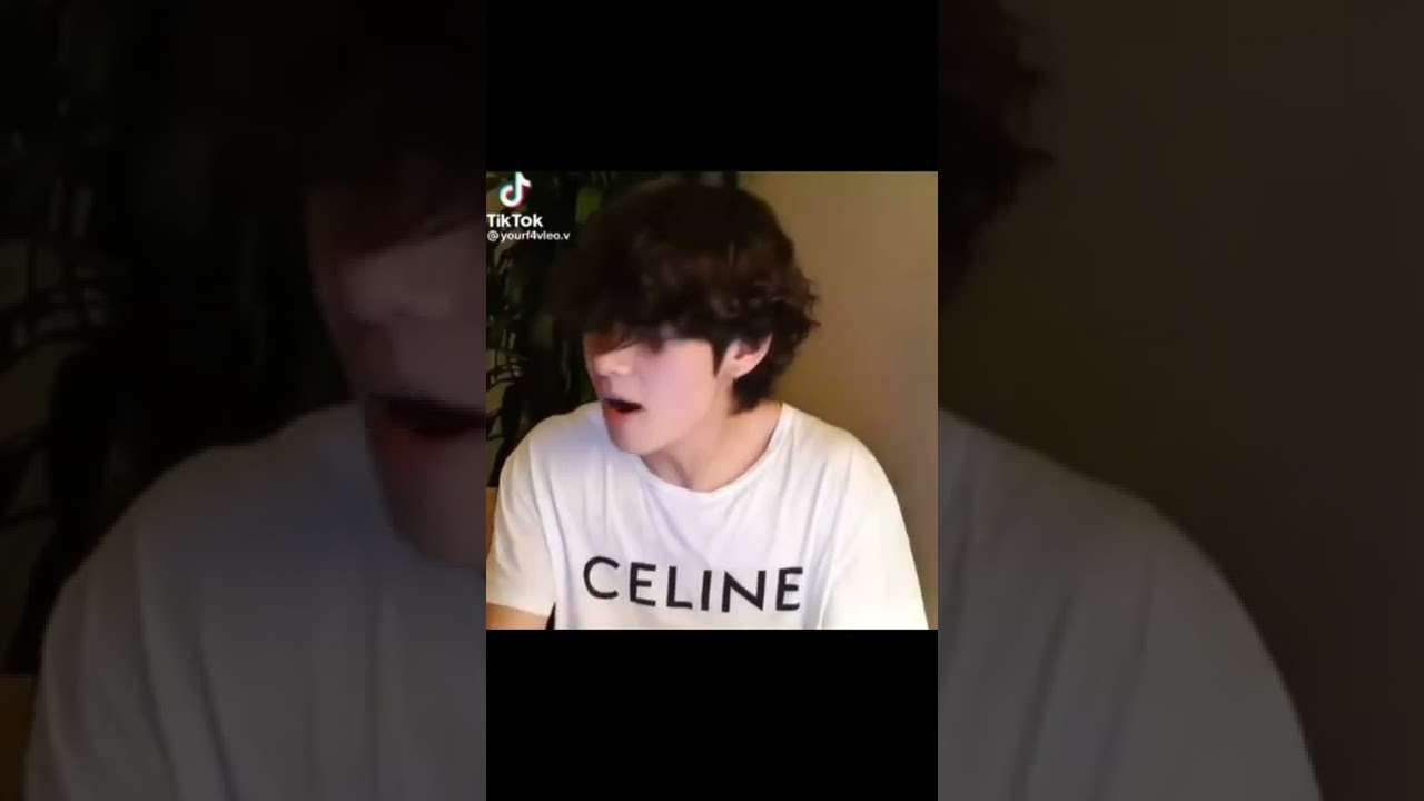 Tae çocuğum iyi misin imana dön aa:) #taehyung #shorts #kesfetduasi