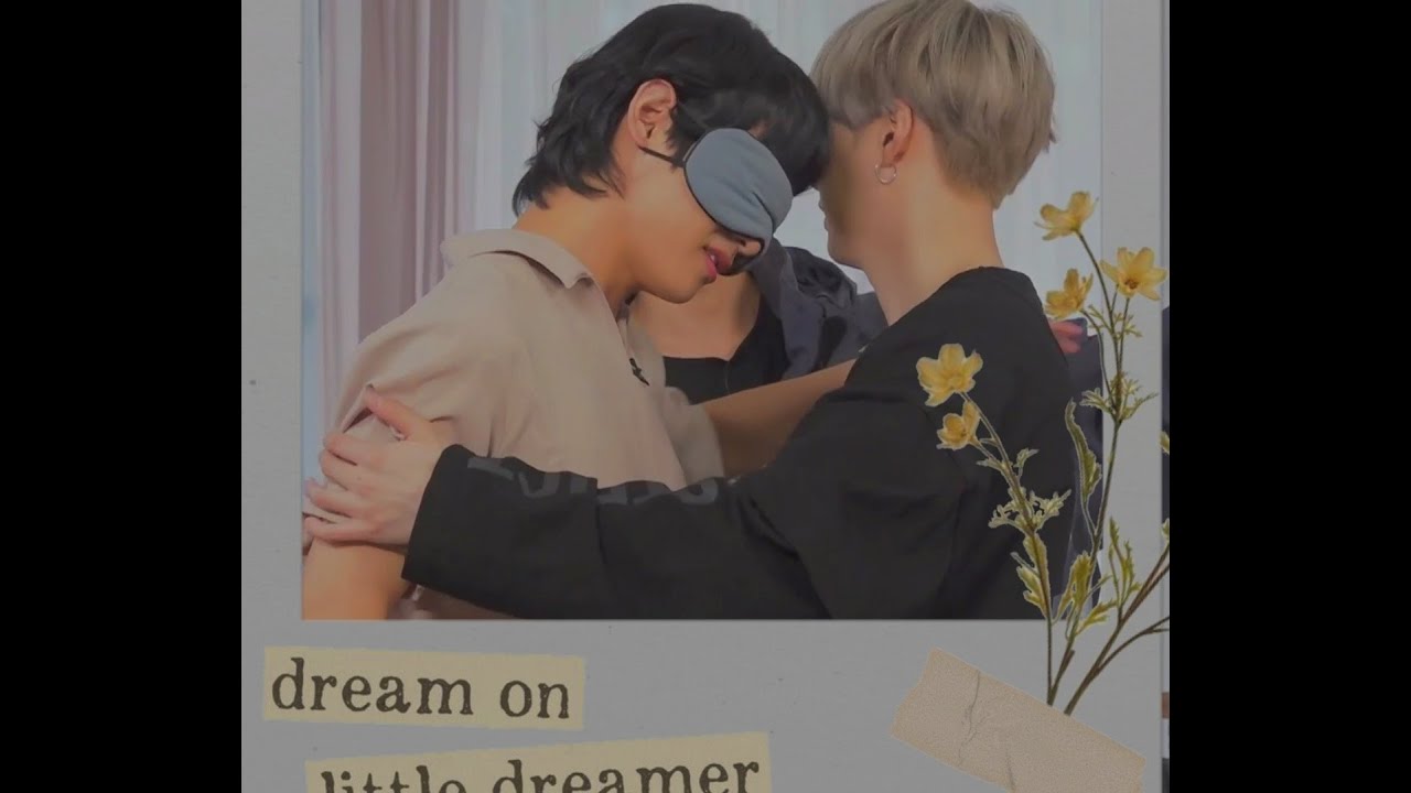Taegi  NEW MOMENT! (4)