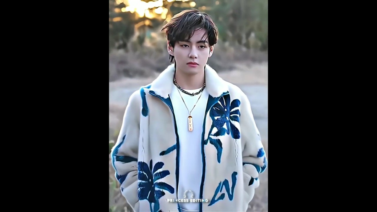 Taehyung ~ New Jeans - Jersey Club Trend Edit 💖🔥||#bts #btsv #v #jerseyclub #trend #edit