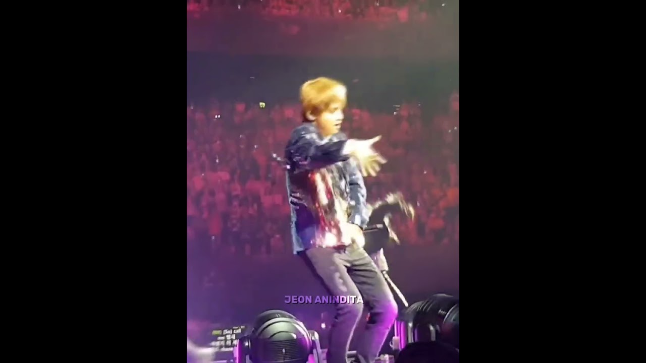 Taehyung X Baepsae On request💋🔥 #V #btsv #bts #HotV #HotTaehyung #BaepsaeXtaehyung #hipthrust #Tae