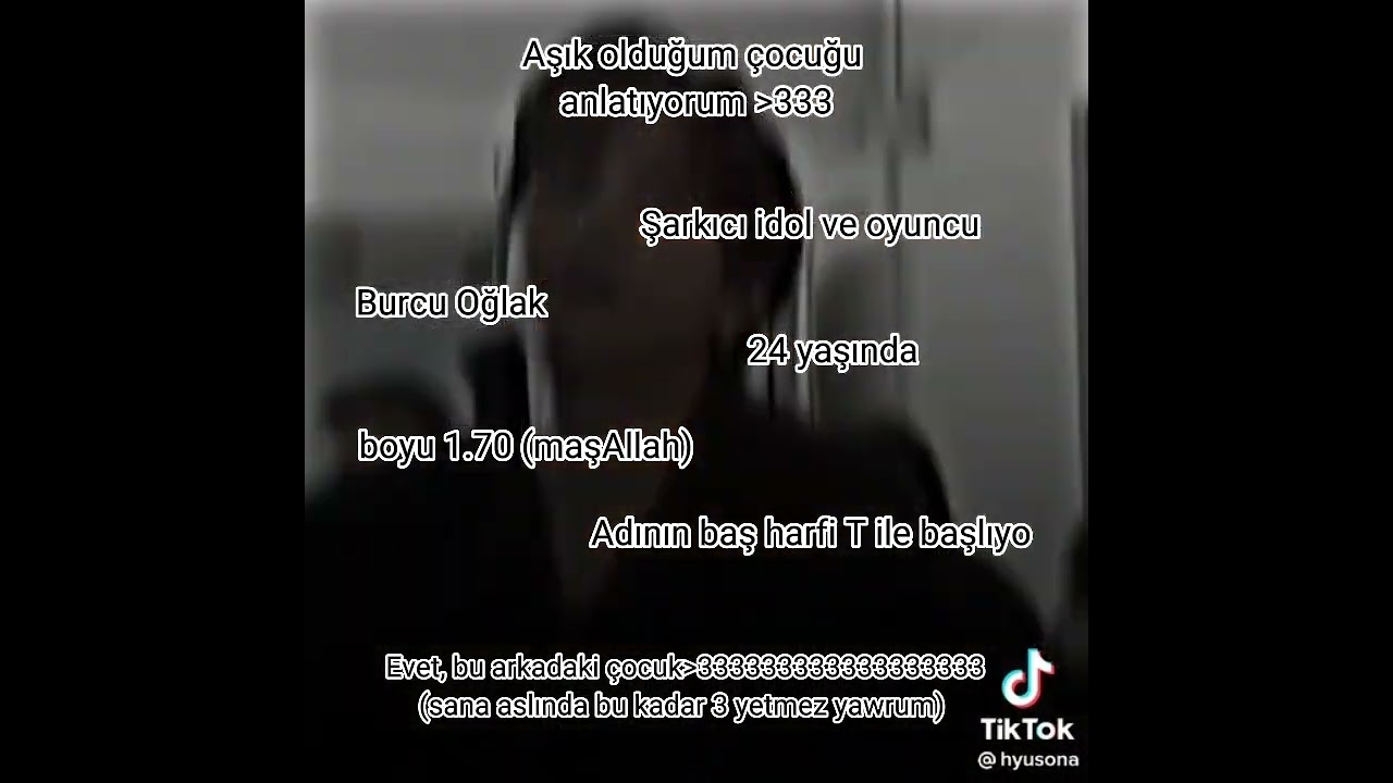 Taehyung'um senin için ölürüm #bts #tae #kpop #army #keşfetedüş #fypシ #keşfet