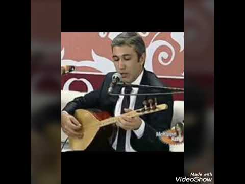 TAŞELİ'Lİ ERDAL Uzun 8 Oyun Havası 28 dk.