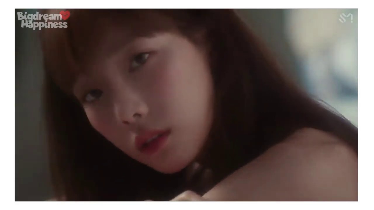 Taeyeon 태연 - 사계 Four Season Lyrics + Terjemahan
