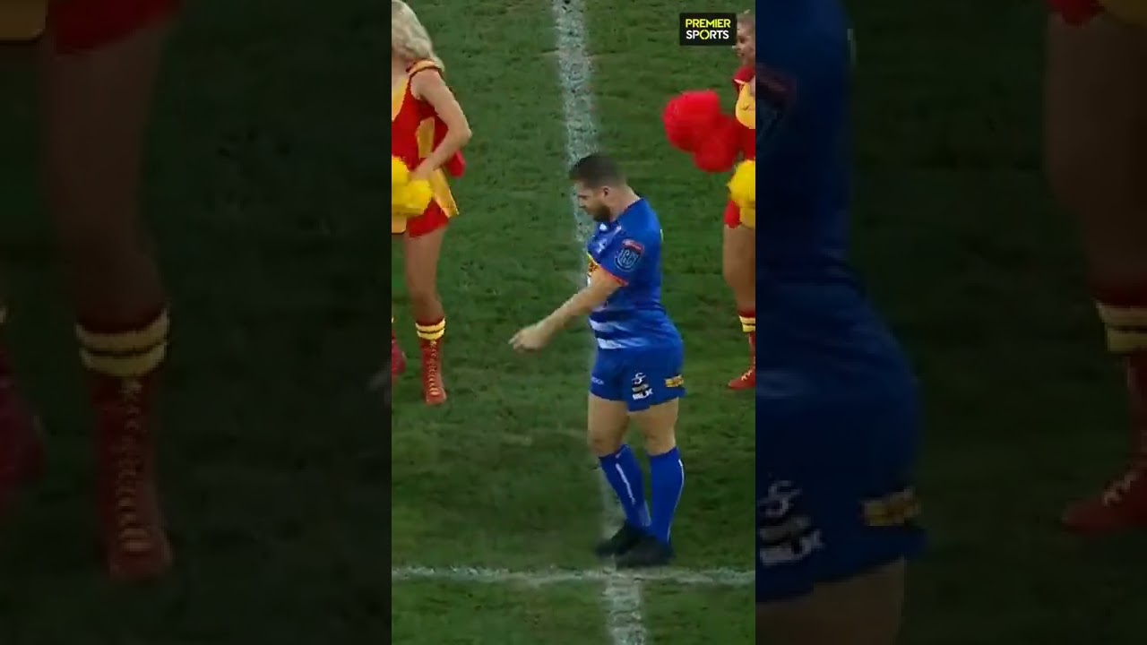 Tag a teammate with dance moves like this! 🕺🏻😂#shorts