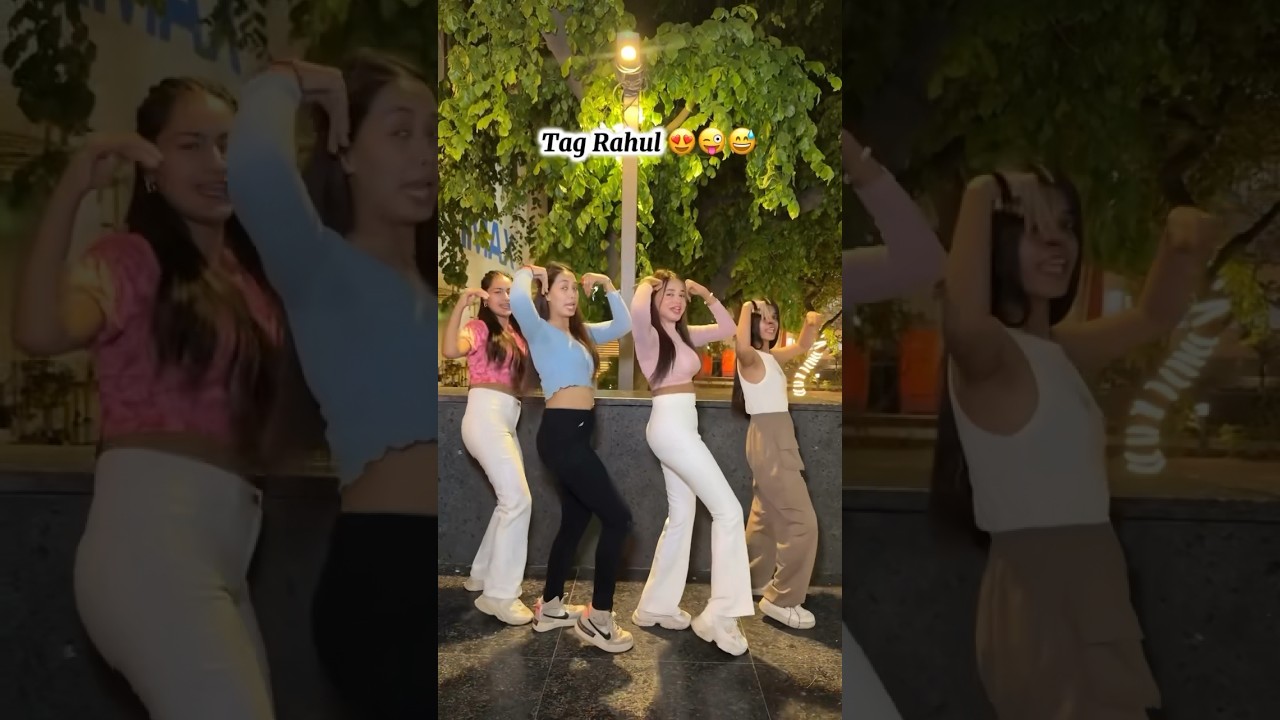 Tag rahul😂❤️😅 #youtubeshorts #funny #trending #rahul #explore #funnyvideos #comedy #comedyfilms
