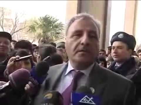 Tagi Ehmedov əəə bir-bir sana borcum yoxdu
