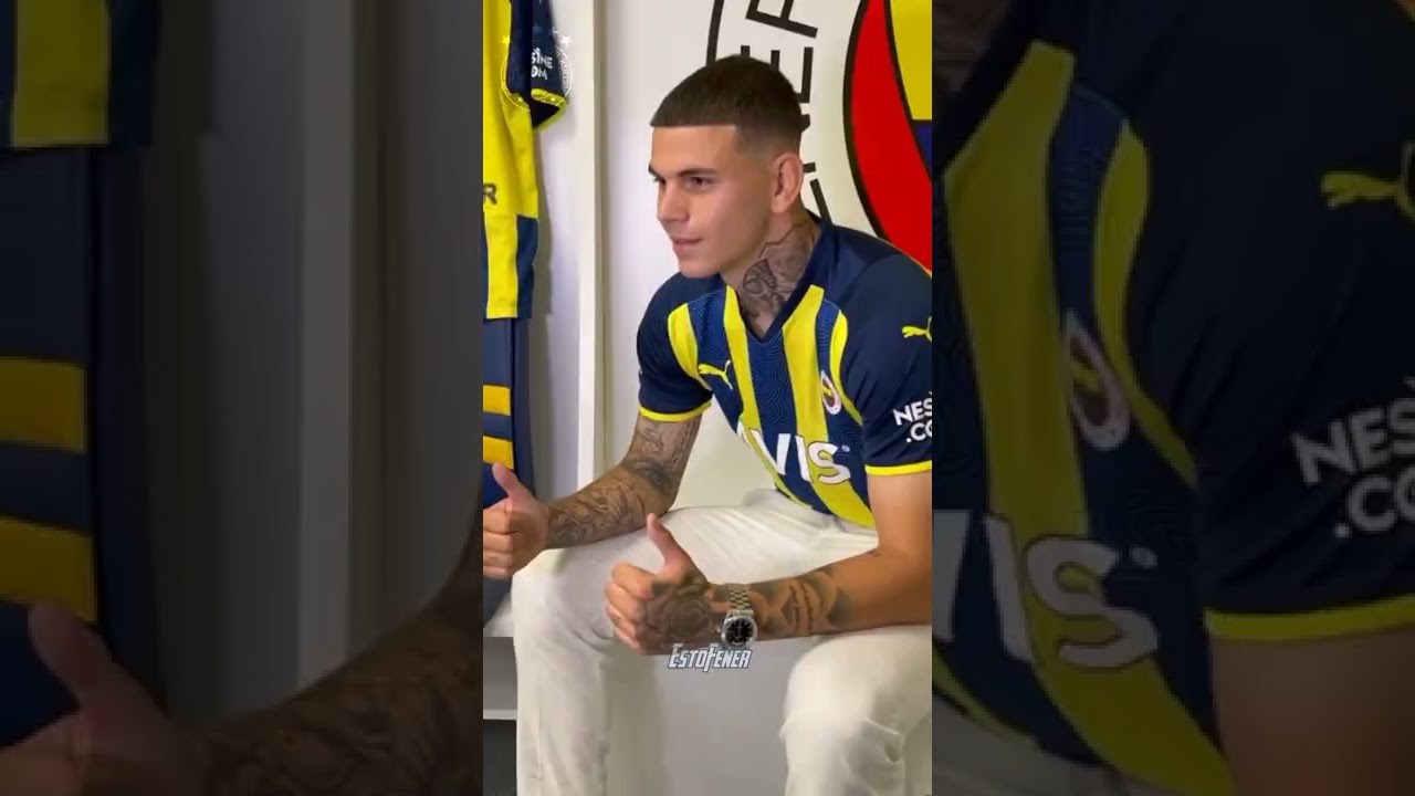 TİAGO ÇUKUR