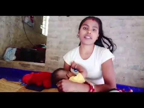 Tags-Breastfeeding 2025  !! breastfeeding 2025 indian  #breastfeeding #breastfeedingvlogs