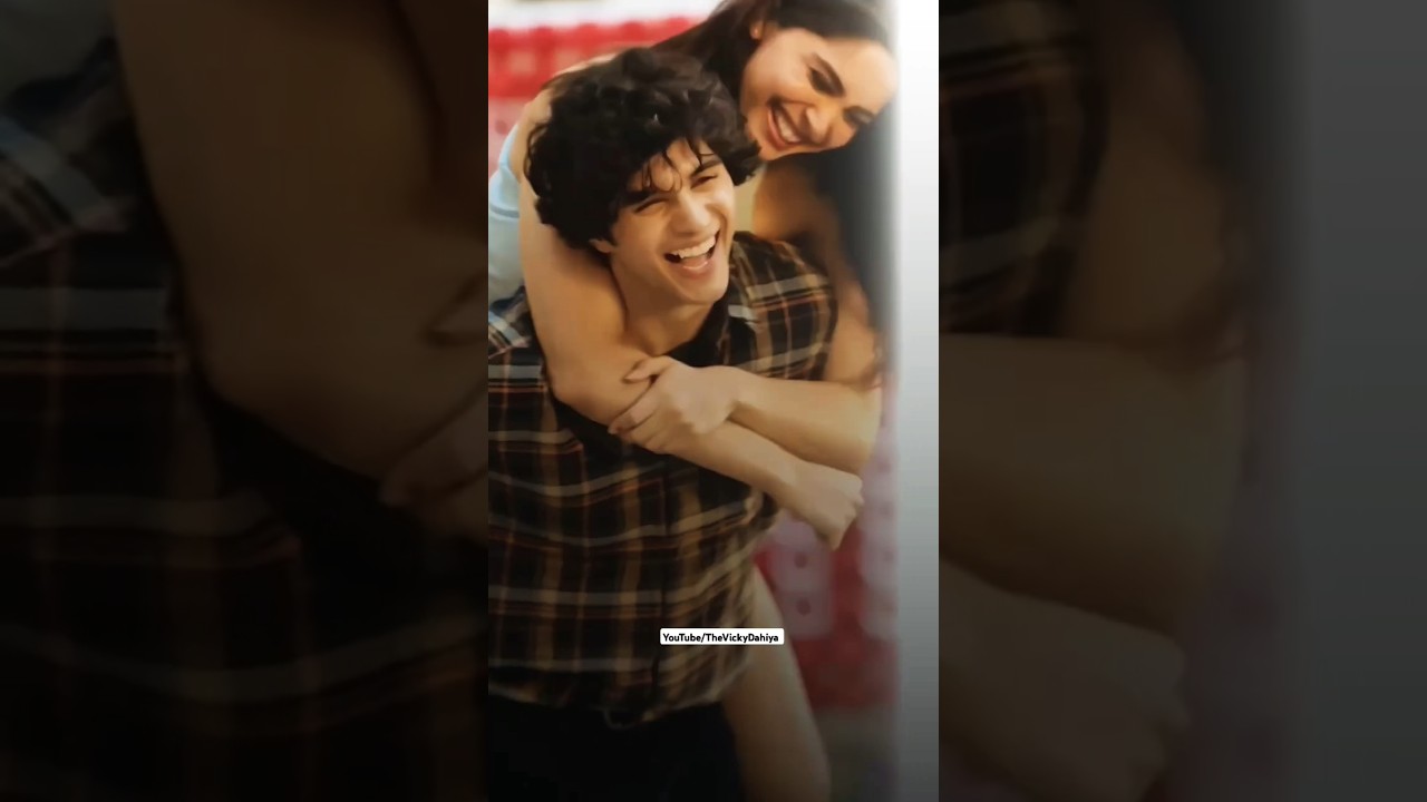 Tag_ur_❤️😍#reels_#reelsinstagram_#reelslovers_#couplegoals_#viralvideo_#goodvibes_#lovestatus#manvi🫀