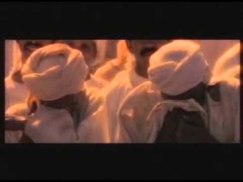 Taha - Ay Yüzlüm