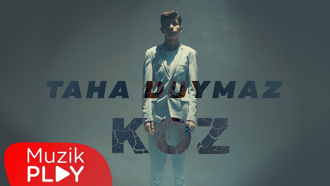 Taha Duymaz - Koz (Official Video)