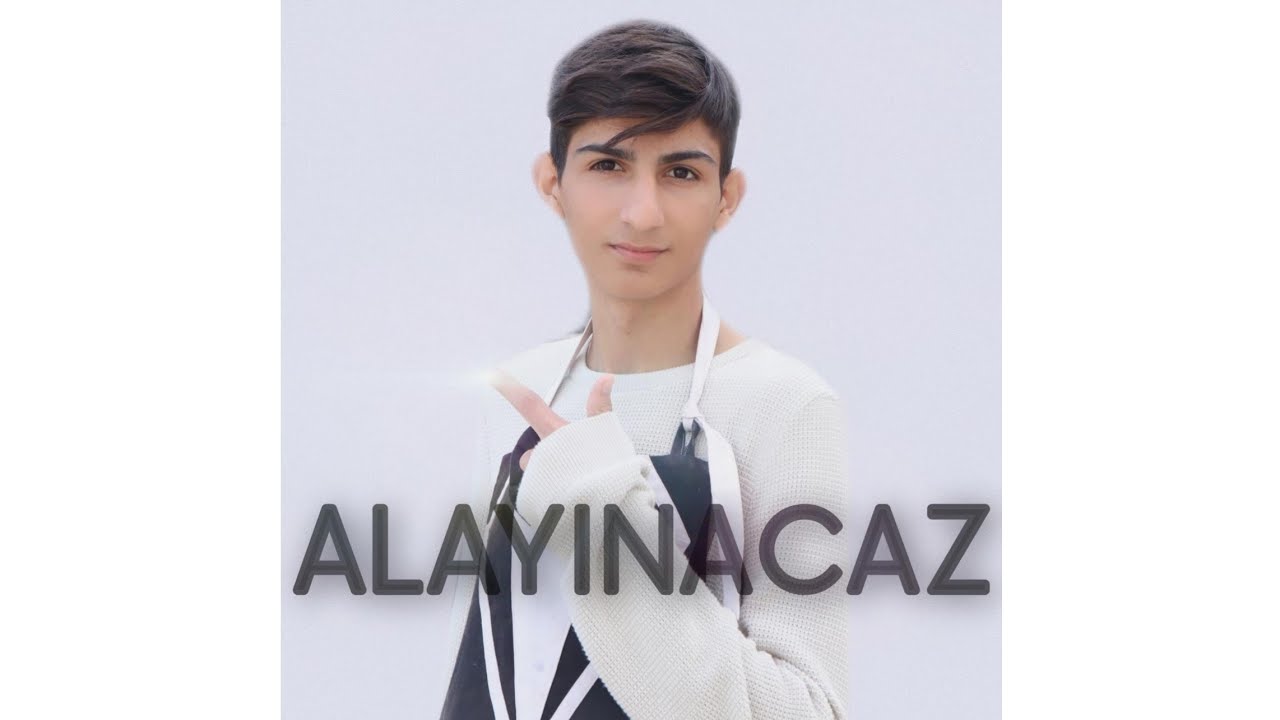 Taha Duymaz Alayına Caz