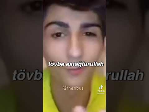 Taha Duymaz En Komik Anlar 🤣