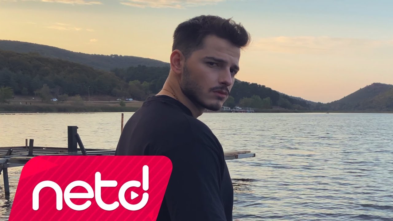 Taha Yığın feat. Melisa - Duy Sesimi