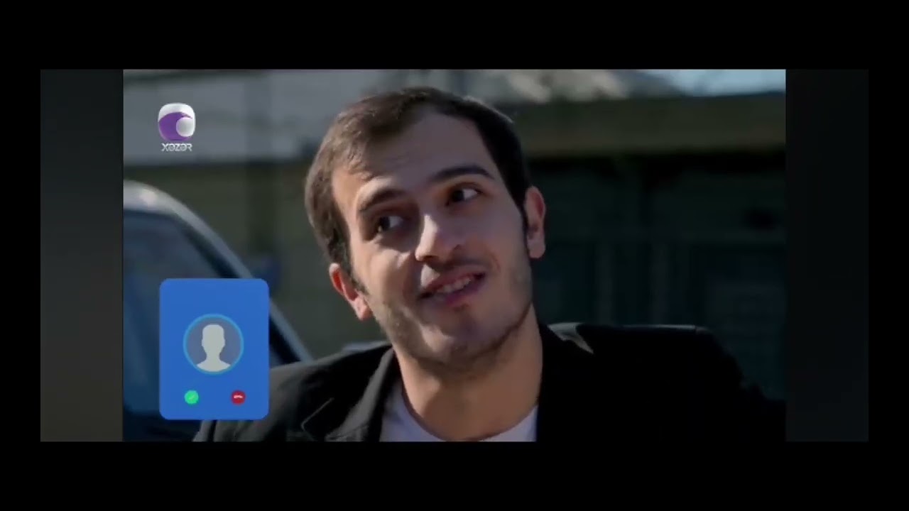 Tahir once said 😂 #xəyanət #keşfet #sənankazımov #keşfetedüş #fyp #oncesaid