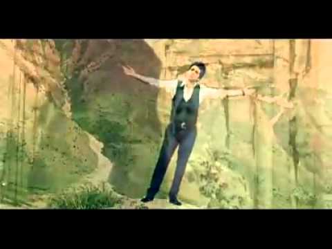 Tahsin Dilşad -Cavres...Denge Tv / Dijle Tv