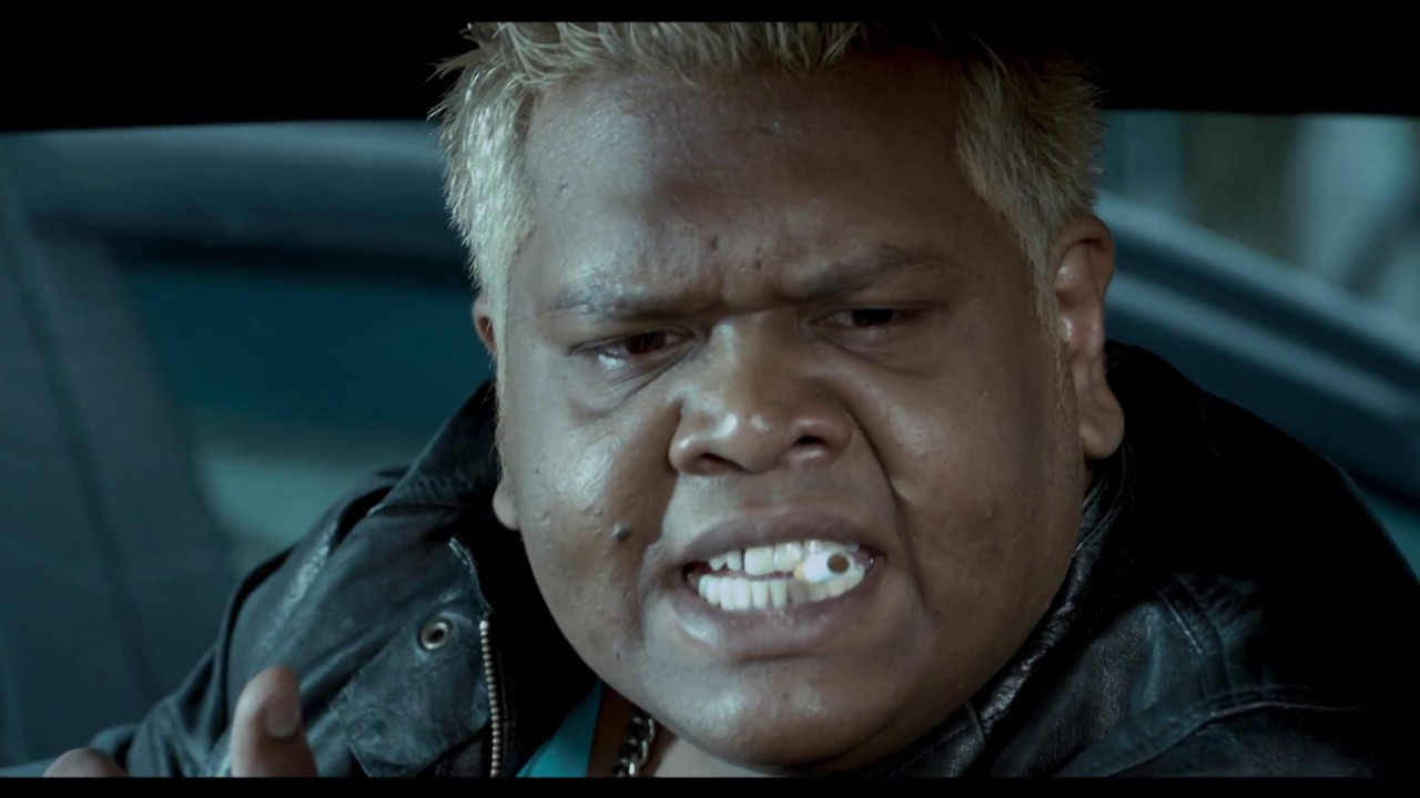 TAIKUN FULL MOVIE