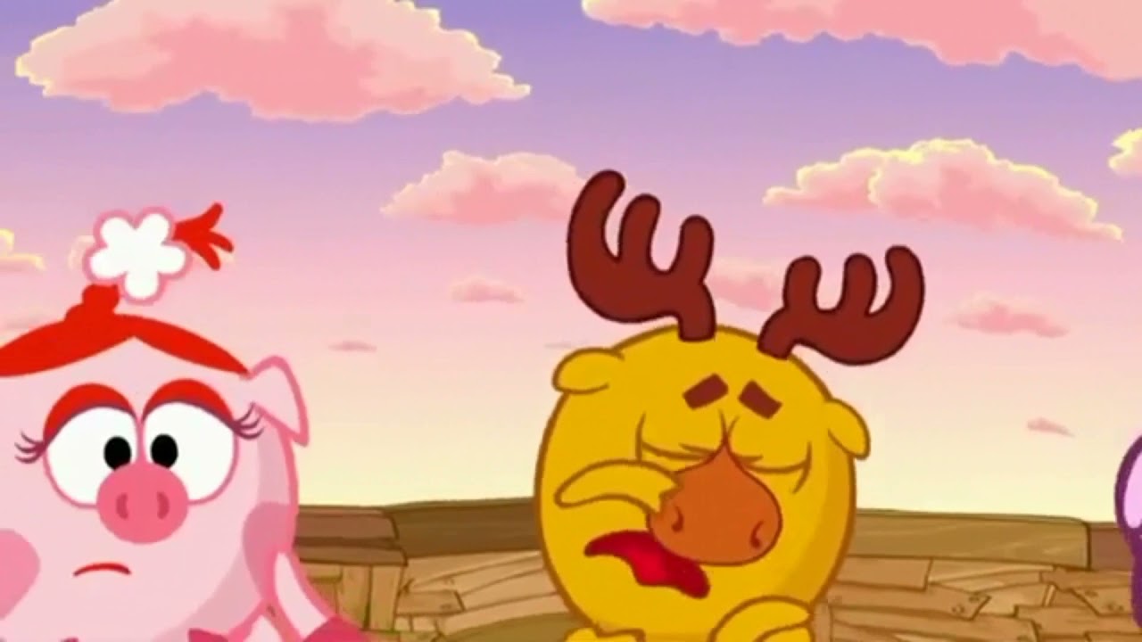 Tails' Death (Maddie Manges Crossover)