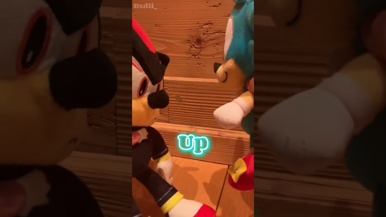 Tails the Chef!👨‍🍳| Dxdii_ #sonic #chef #cooking #readdesc #tails #shadowthehedgehog #fypシ #shorts