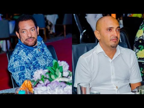 TAJIRI DODOMA AELEZA ALIVYOPIGWA MAKOFI NA SHABIBY