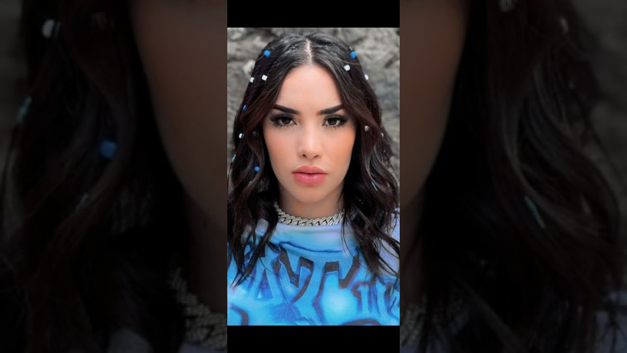 tak de las fotos de kimberly loaiza