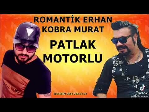 tak motoru taak
