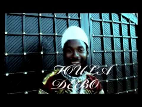 Takana Zion (an kadi) clip officiel