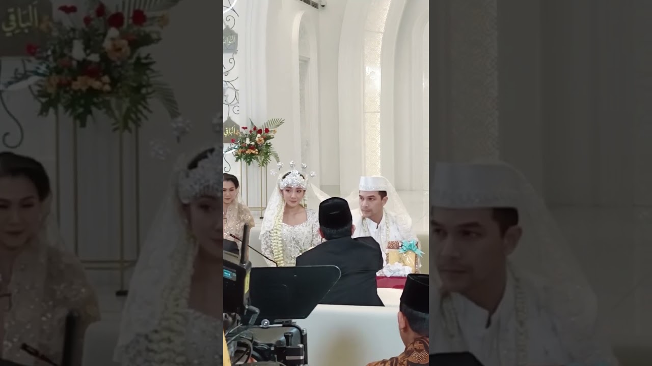#takdircintayangkupilih #bts #dindakirana #fypシ #fypシ゚viral #kimmy