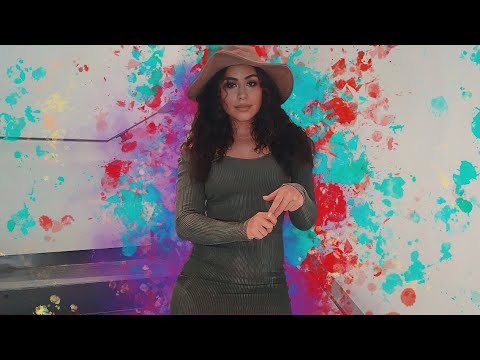 Take Me Away | Maya Everon Edit