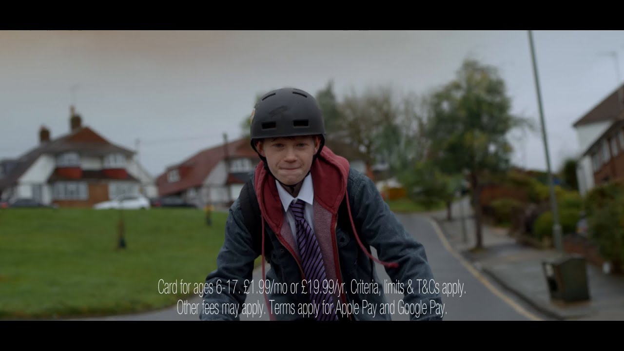 Taking action and growing your money confidence feels good with NatWest.