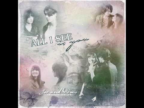Taking back my love (AJemi story epi..1)