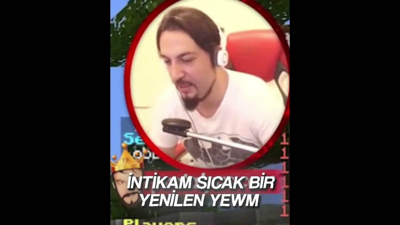 Takla King En İyi Replikler Part 3