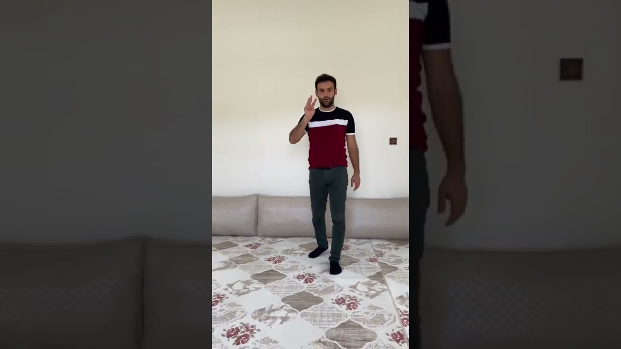 TAKLA NASIL ATILIR AYDIN AÇAR TAKİP ETMEYİ UNUTMAYIN