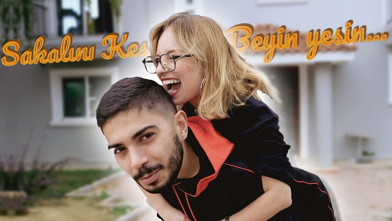 TAKİPÇİLERİM KÜRŞATIN BİR GÜNÜNÜ YÖNETİYOR | PART 1